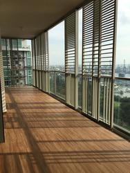 SeaHill (D5), Condominium #129365132
